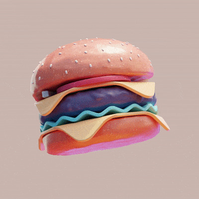 lanche